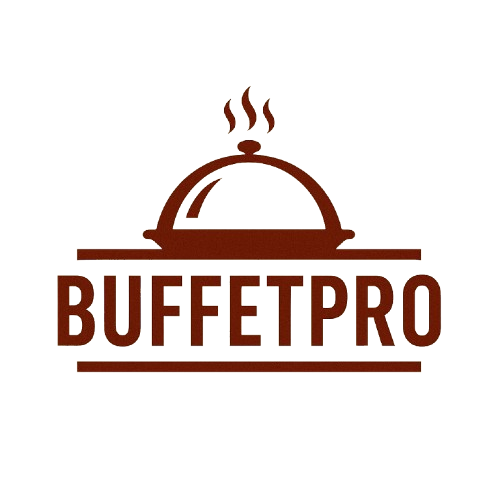 BuffetPro